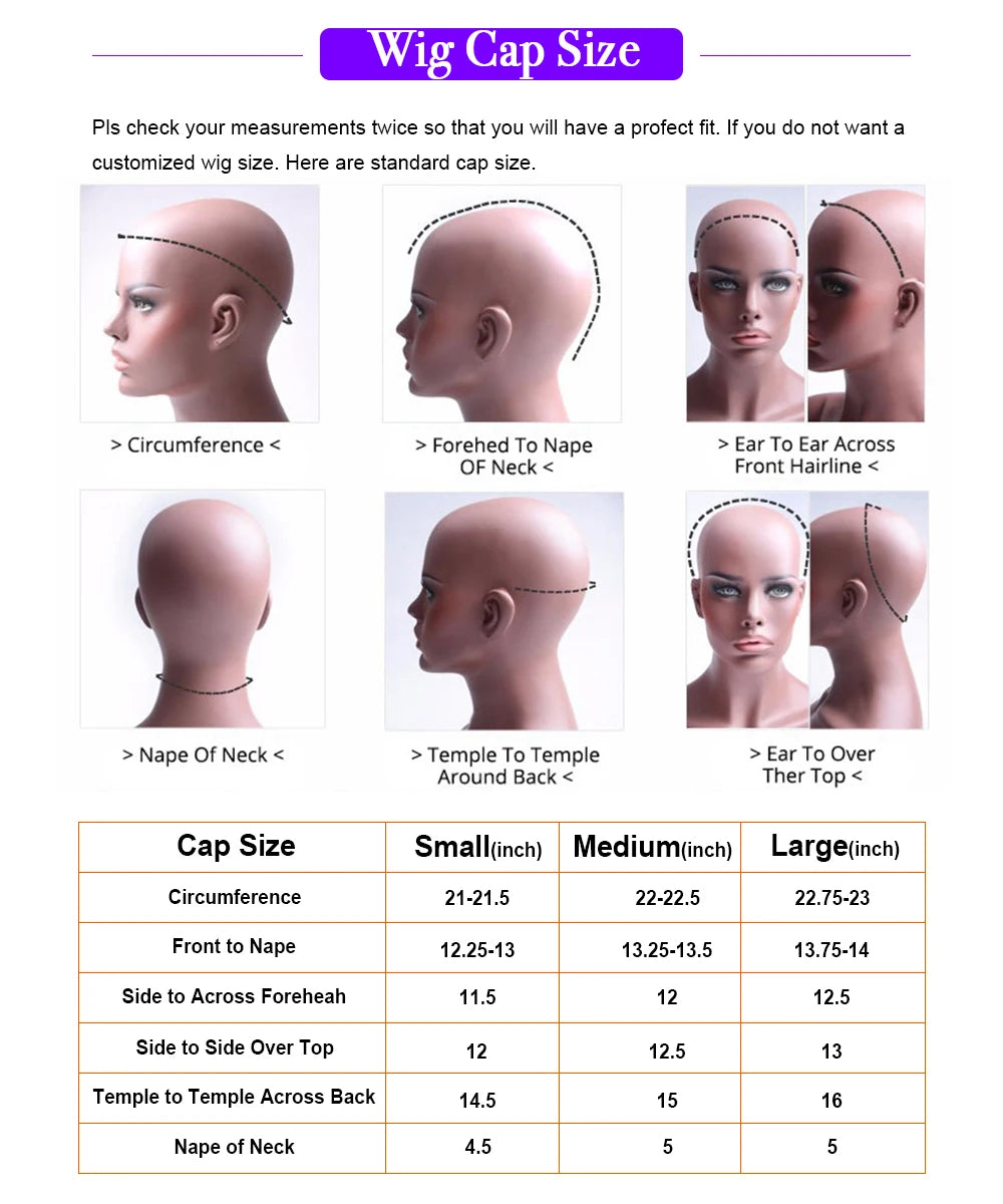 100% Human Hair Wigs For Women Brazilian 450 High Density Kinky Curly Glueless Wigs 13x6 HD Lace Frontal Wig 360 PrePlucked Lace